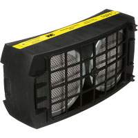 Cartouche Speedglas, Filtre P100, Paquet de 1 O-Max