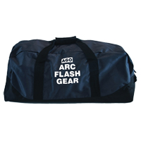 Arc Flash Gear Duffle Bag O-Max