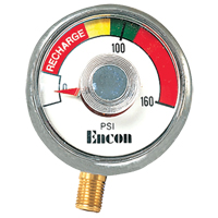 Air Gauge O-Max