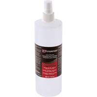 Dynamic Lens Cleaning and Anti Fog Solution, 500 ml O-Max