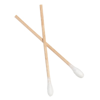 Dynamic Cotton-Tipped Applicators O-Max