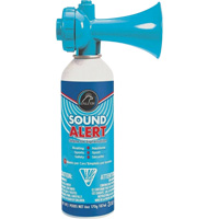 Signal Horn O-Max