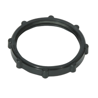 North&reg; Nut Adapter O-Max