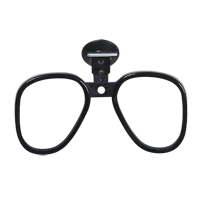 North&reg; Spectacle Kit O-Max