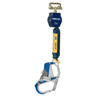 Fall Arrest Retractable Lifelines