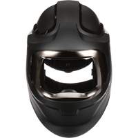 Masque de soudage 9100-MP Speedglas<sup>MC</sup> SGD991 | O-Max