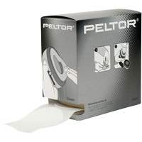 Peltor Clean Hygiene Pad O-Max