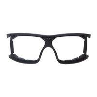 Joint en mousse pour lunettes de sécurité de série 600 SecureFit<sup>MC</sup> SGF107 | O-Max
