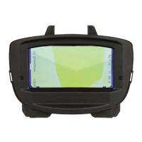Filtre de soudage Speedglas 9002NC O-Max