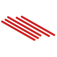 Barres de blocage Volt, Type Disjoncteur O-Max