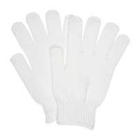 Fabric Gloves