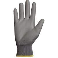 Gants tricot&eacute; Superior Touch, 8, R&ecirc;vetement Polyur&eacute;thane, Calibre 13, Enveloppe en Polyester O-Max