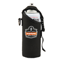 Squids&reg; 3775 Can/Bottle Holder & Trap O-Max