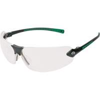 Veratti&reg; 429 Safety Glasses, Clear Lens, Anti-Fog, ANSI Z87+/Meets/Exceeds CSA Z94.3 O-Max