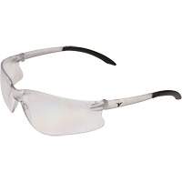 Veratti&reg; GT Safety Glasses, Clear Lens, Anti-Fog, ANSI Z87+/Meets/Exceeds CSA Z94.3 O-Max
