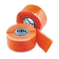 Squids&reg; 3755 Self-Adhering Tape Trap O-Max