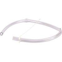 Boyau de vidange pour douche oculaire Dynamic O-Max