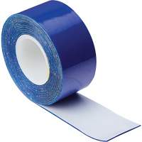 Ruban d'emballage rapide Quick-Wrap II O-Max