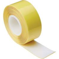 Ruban d'emballage rapide Quick-Wrap II O-Max