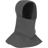 Arc Flash Balaclava O-Max