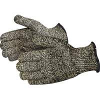 Gants Cool Grip, Kevlar, Petit, Prot&egrave;ge jusqu'&agrave; 608° F (320° C) O-Max