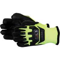 Coated Gloves