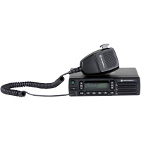 CM300d Series Radio and Repeater O-Max