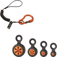 Squids&reg; 3194 Hand Tool Tethering Kit O-Max
