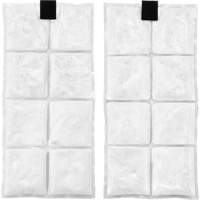 Sachets pour veste de refroidissement &agrave; changement de phase 6260 Chill-Its O-Max