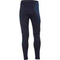 Lifa&reg; Max Moisture-Wicking Underpant, Men's, X-Small, Navy Blue O-Max
