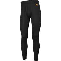 Lifa&reg; Max Moisture-Wicking Underpant, Men's, 2X-Large, Black O-Max