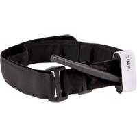 Garrot de style guindeau Dynamic, Polyvalent, Plastique, 2-3/4", Classe 1 O-Max