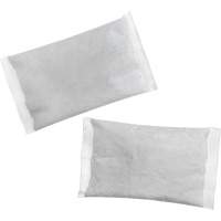 Chauffe-mains O-Max