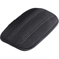 Thin Respirator Neck Pad O-Max