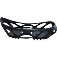 Anti-Slip Stride Cleats, Steel, Stud Traction, Small O-Max