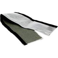 Versaflo Breathing Tube Radiant Heat Cover O-Max