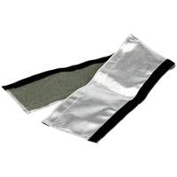 Versaflo Breathing Tube Radiant Heat Cover O-Max