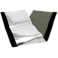 Versaflo Breathing Tube Radiant Heat Cover O-Max