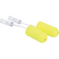 E-A-R Probed Test Earplugs O-Max