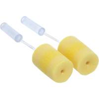 E-A-R Classic Probed Test Earplugs O-Max
