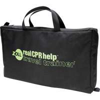 AED Plus&reg; Travel Trainer O-Max