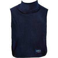 Flame Resistant Clothing