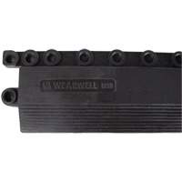 Edging for 24/Seven&reg; Anti-Fatigue Mats O-Max