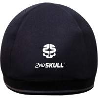 Casquette de protection cr&acirc;nienne O-Max