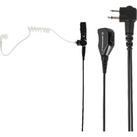 2-Wire Surveillance Kit O-Max