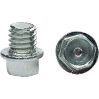 Replacement Steel Cleats for Midcleat Ice Cleats O-Max