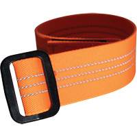 Replacement Straps for Midcleat Ice Cleats O-Max