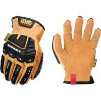 Gants synthétiques