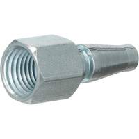 Schrader Plug Fitting O-Max