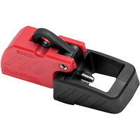 Dispositif de verrouillage Grip Tight Plus, Type Disjoncteur O-Max